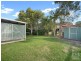 20 Cook Street, Golden Beach QLD 4551