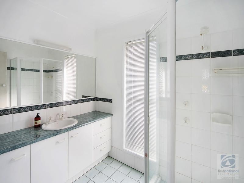 20 Cook Street, Golden Beach QLD 4551