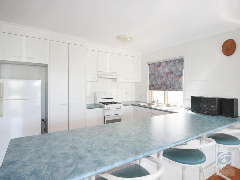 20 Cook Street, Golden Beach QLD 4551