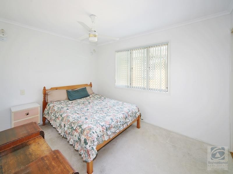 20 Cook Street, Golden Beach QLD 4551