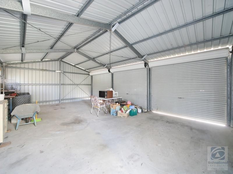 20 Cook Street, Golden Beach QLD 4551