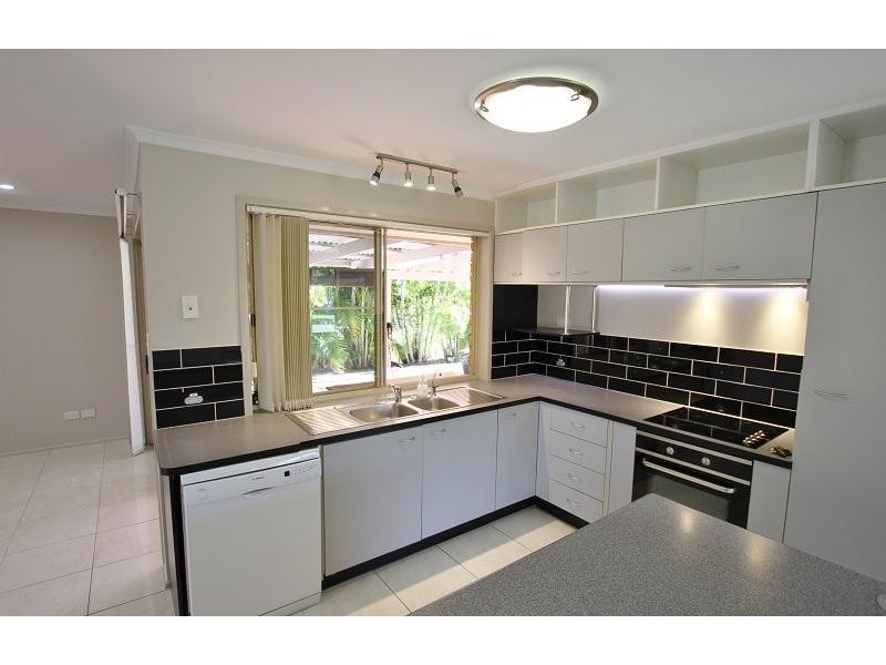 41 Kalana Road, Currimundi QLD 4551