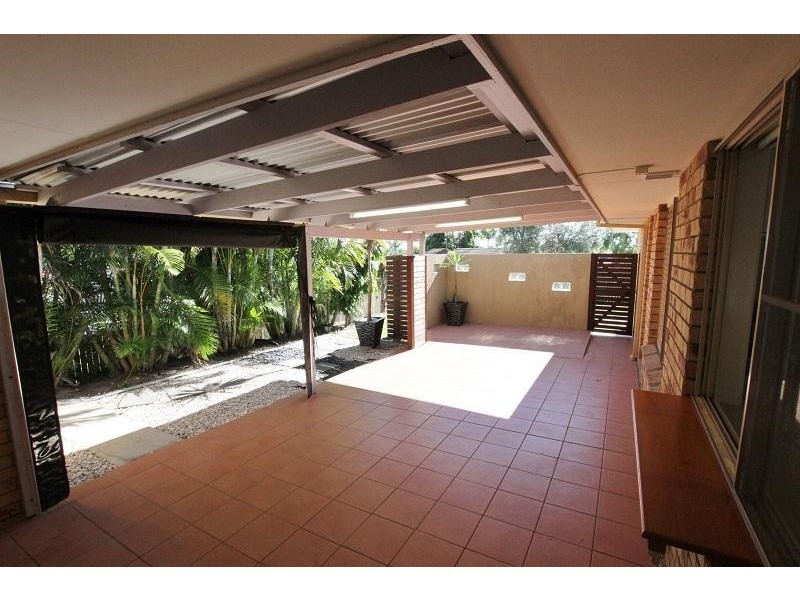 41 Kalana Road, Currimundi QLD 4551