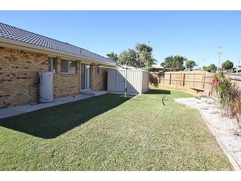 41 Kalana Road, Currimundi QLD 4551