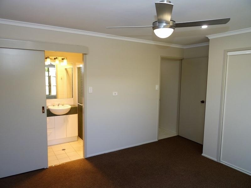 41 Kalana Road, Currimundi QLD 4551