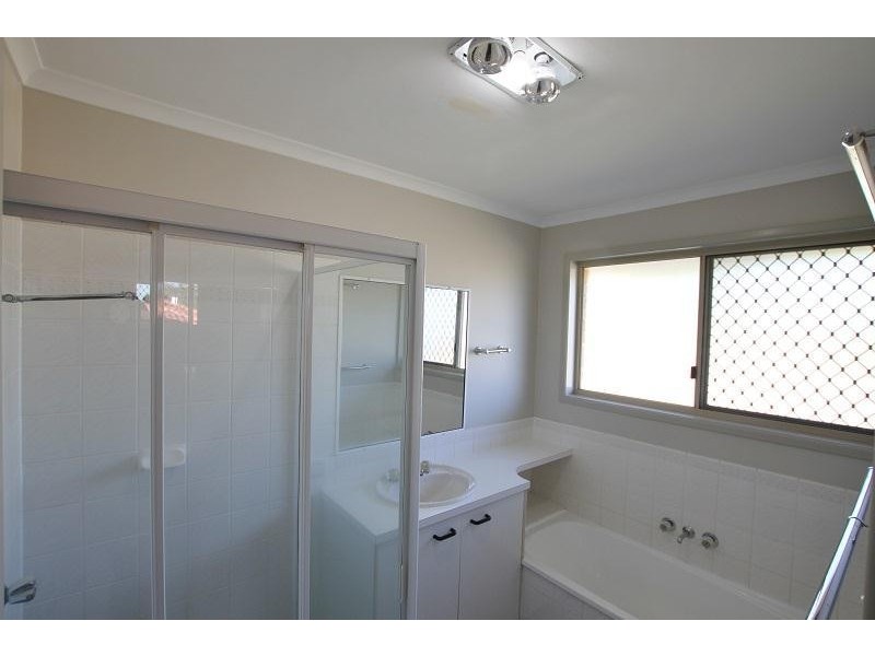 41 Kalana Road, Currimundi QLD 4551