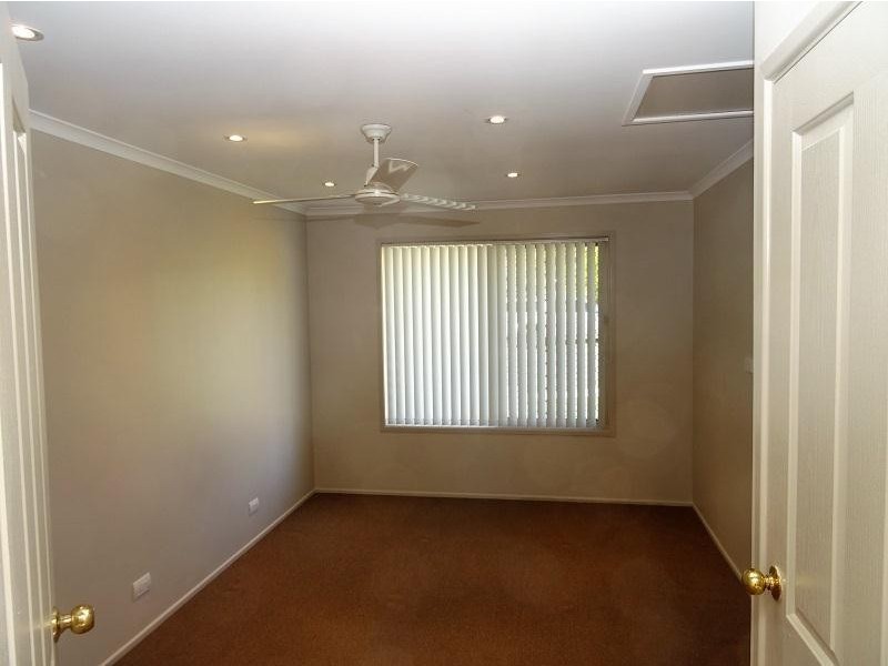 41 Kalana Road, Currimundi QLD 4551