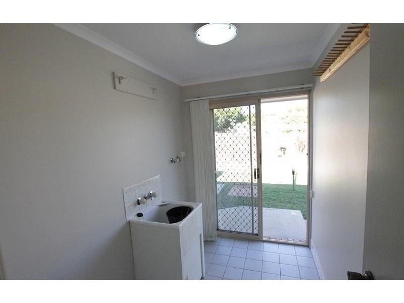 41 Kalana Road, Currimundi QLD 4551