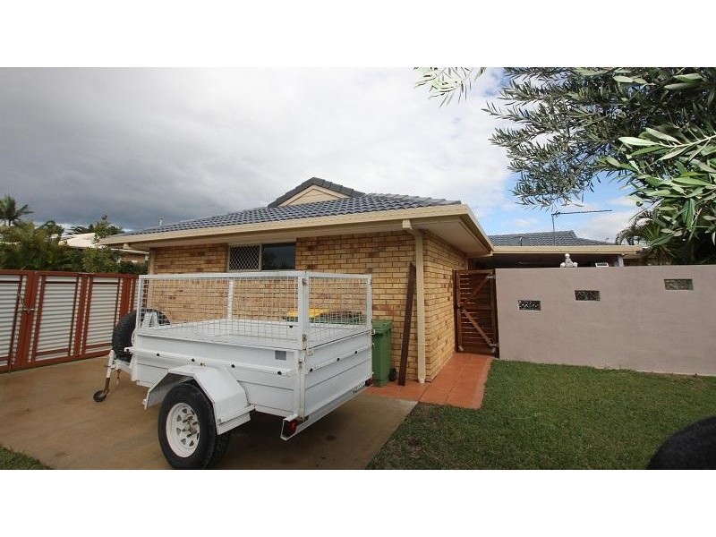 41 Kalana Road, Currimundi QLD 4551