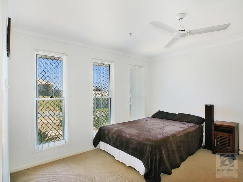 7 Sunrise Terrace, Little Mountain QLD 4551