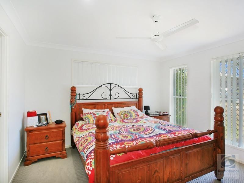 7 Sunrise Terrace, Little Mountain QLD 4551