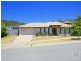7 Sunrise Terrace, Little Mountain QLD 4551