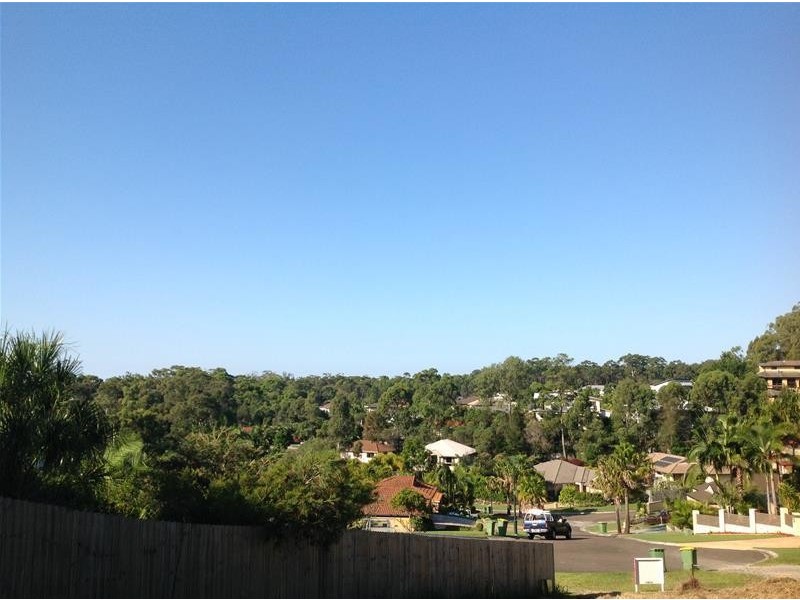 6 Valley View Court, Little Mountain QLD 4551