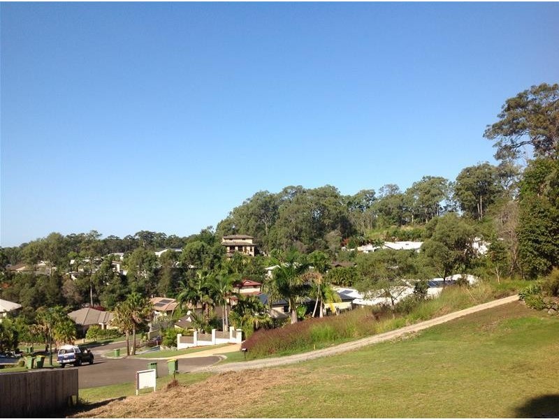 6 Valley View Court, Little Mountain QLD 4551