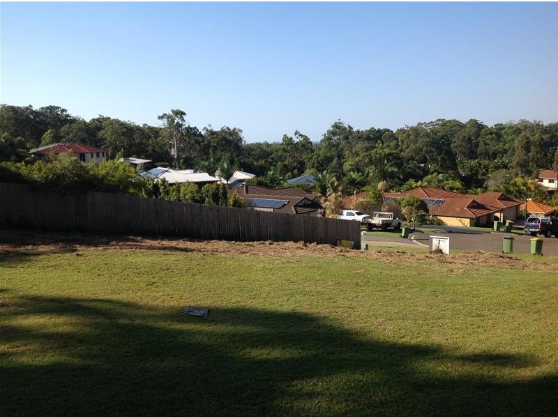 6 Valley View Court, Little Mountain QLD 4551