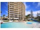 23/49 Landsborough Parade, Golden Beach QLD 4551