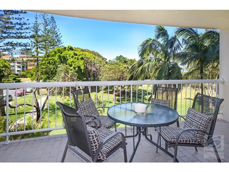 23/49 Landsborough Parade, Golden Beach QLD 4551