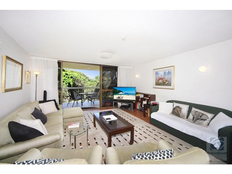 23/49 Landsborough Parade, Golden Beach QLD 4551