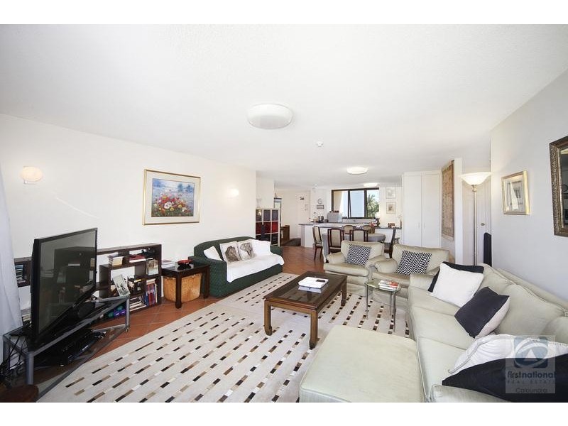 23/49 Landsborough Parade, Golden Beach QLD 4551