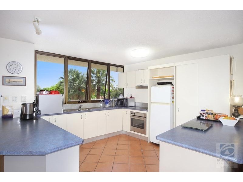 23/49 Landsborough Parade, Golden Beach QLD 4551