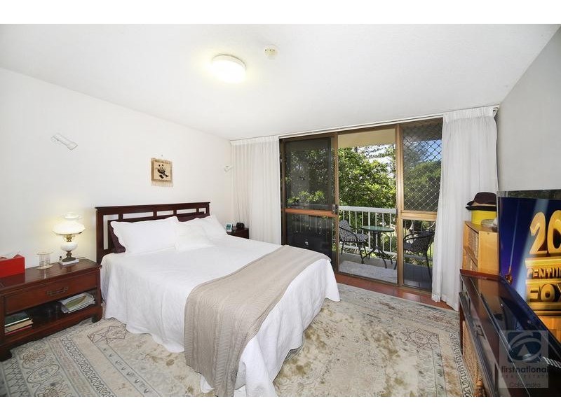 23/49 Landsborough Parade, Golden Beach QLD 4551