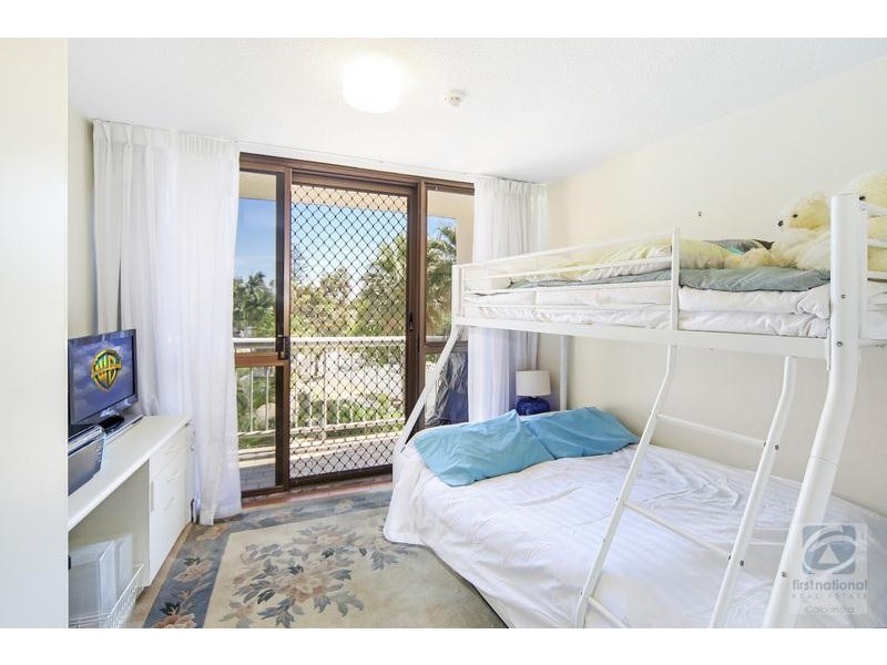 23/49 Landsborough Parade, Golden Beach QLD 4551