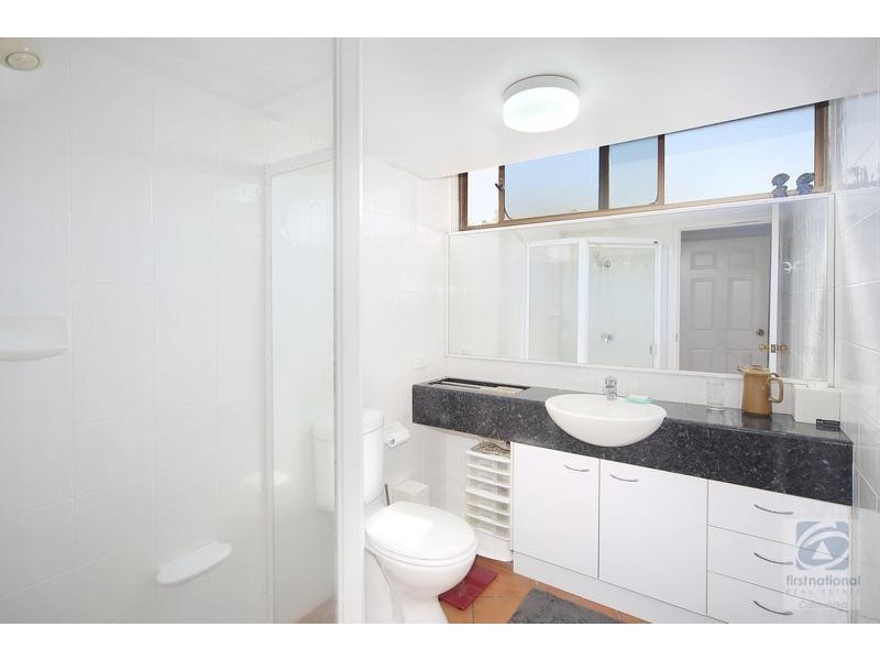 23/49 Landsborough Parade, Golden Beach QLD 4551