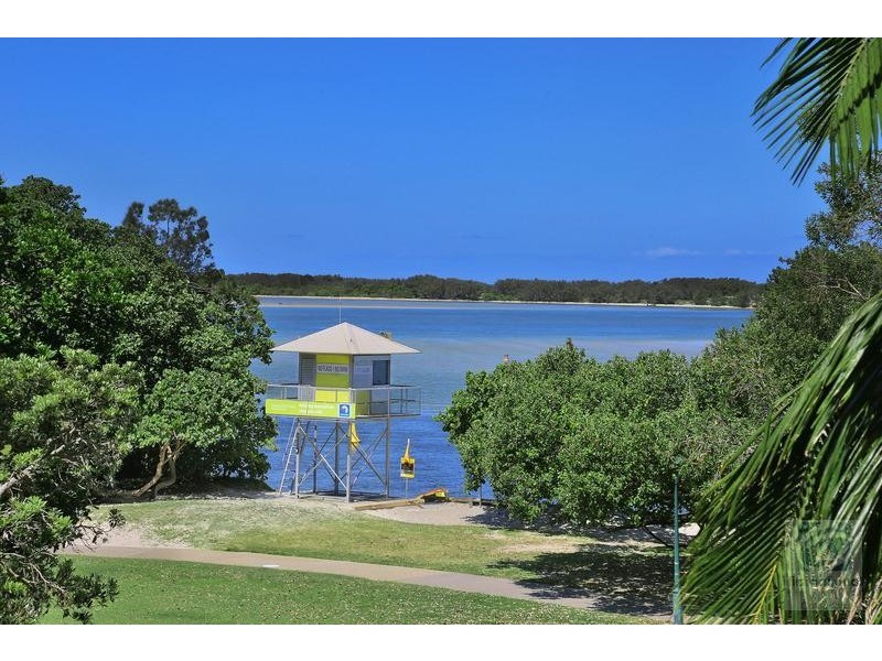 23/49 Landsborough Parade, Golden Beach QLD 4551