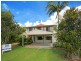 24 Anning Avenue, Golden Beach QLD 4551