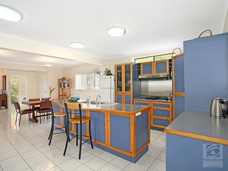 24 Anning Avenue, Golden Beach QLD 4551