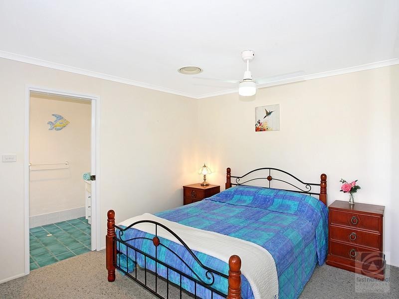 24 Anning Avenue, Golden Beach QLD 4551