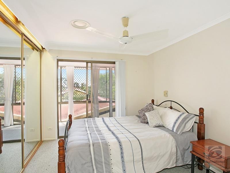 24 Anning Avenue, Golden Beach QLD 4551
