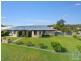 11 Ivadale Blvd, Little Mountain QLD 4551