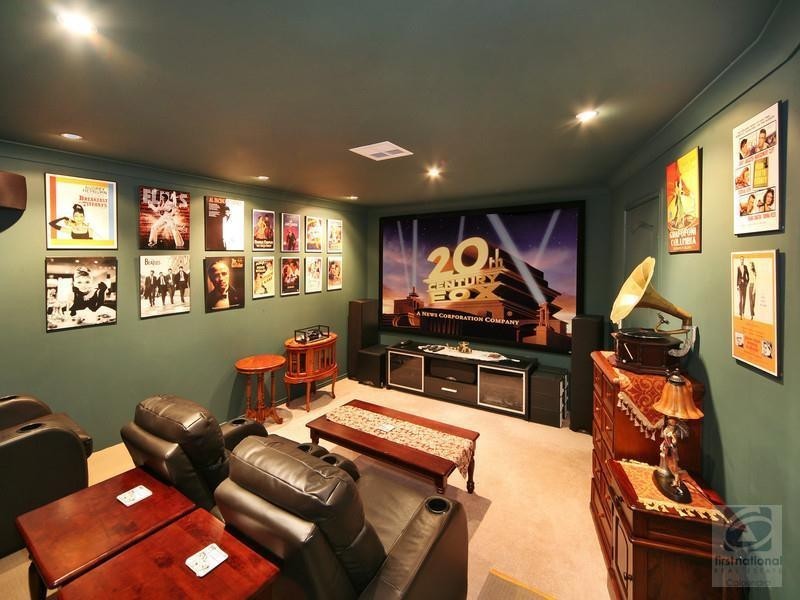 11 Ivadale Blvd, Little Mountain QLD 4551