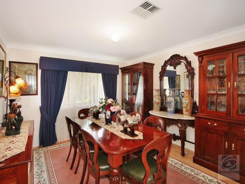 11 Ivadale Blvd, Little Mountain QLD 4551