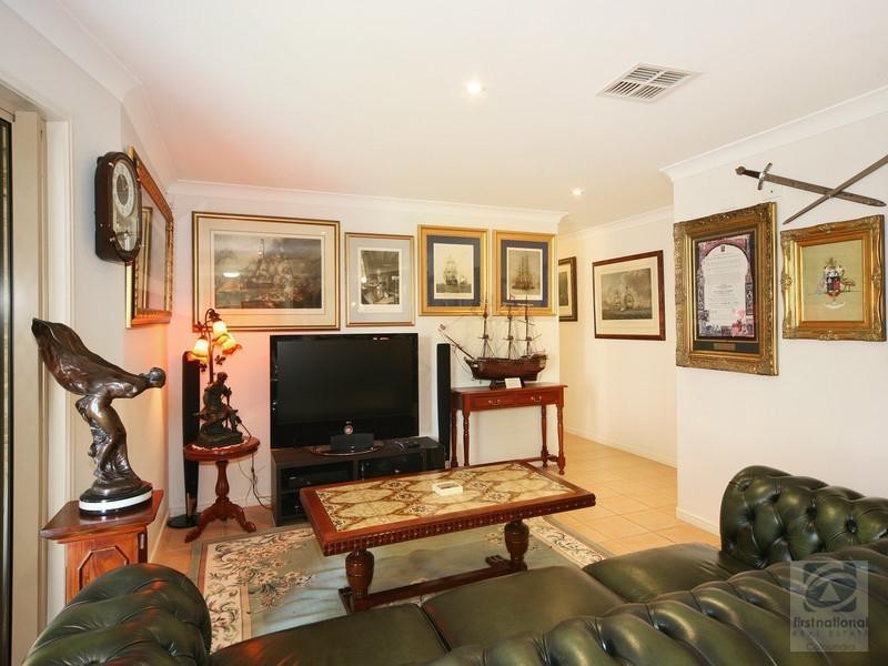 11 Ivadale Blvd, Little Mountain QLD 4551