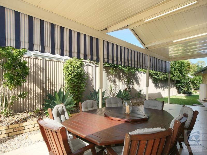 11 Ivadale Blvd, Little Mountain QLD 4551