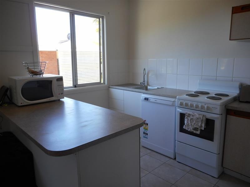 4 Edridge Street, Shelly Beach QLD 4551