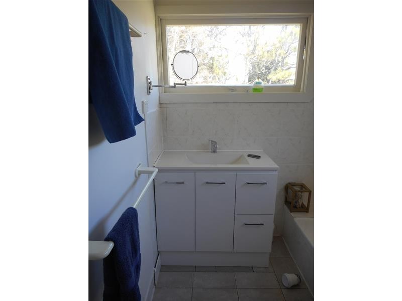 4 Edridge Street, Shelly Beach QLD 4551