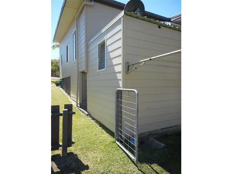 4 Edridge Street, Shelly Beach QLD 4551