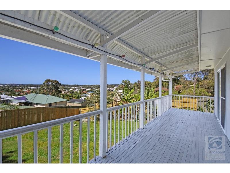 255 Caloundra Road, Little Mountain QLD 4551