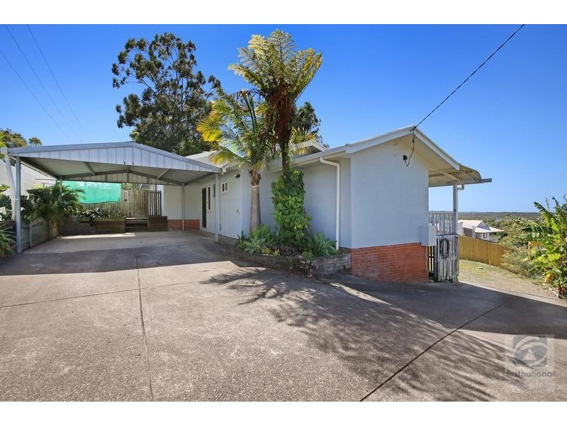 255 Caloundra Road, Little Mountain QLD 4551