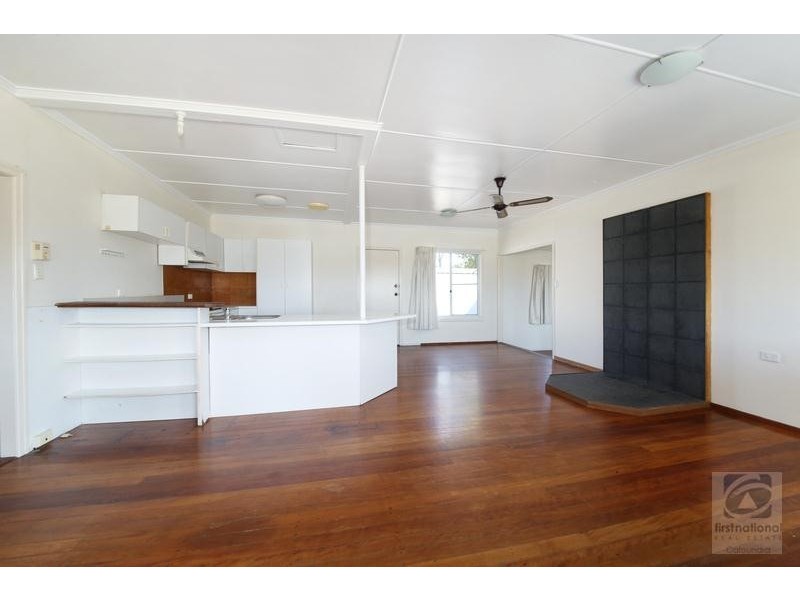 255 Caloundra Road, Little Mountain QLD 4551