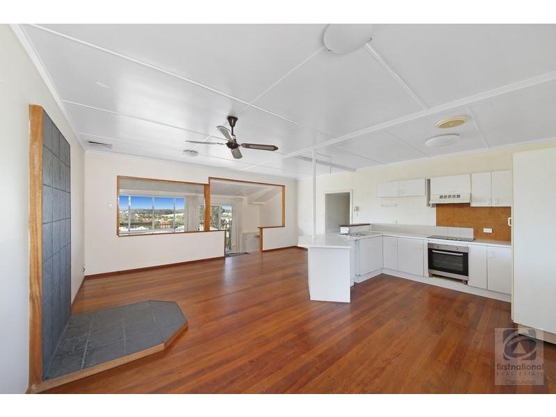 255 Caloundra Road, Little Mountain QLD 4551