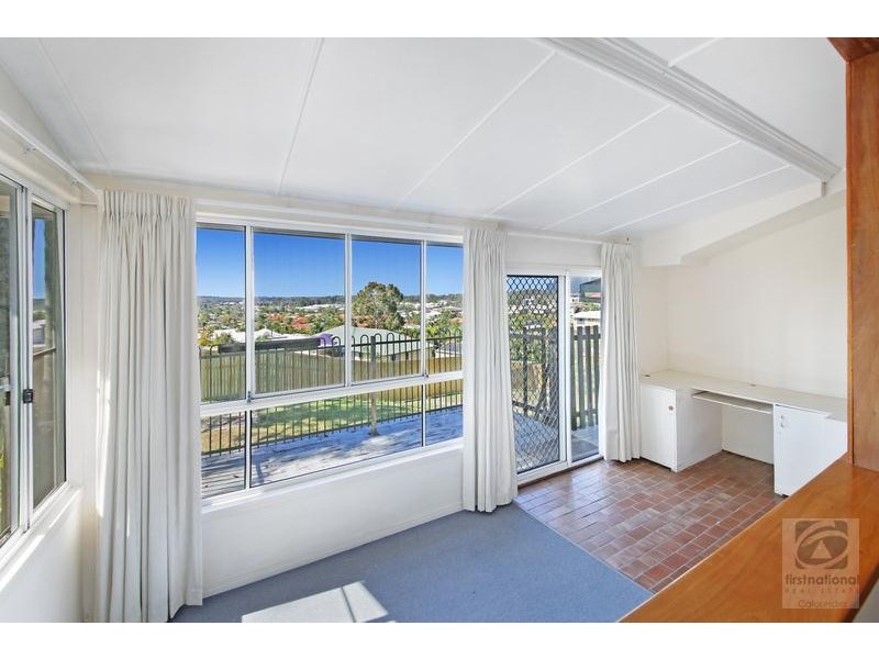 255 Caloundra Road, Little Mountain QLD 4551