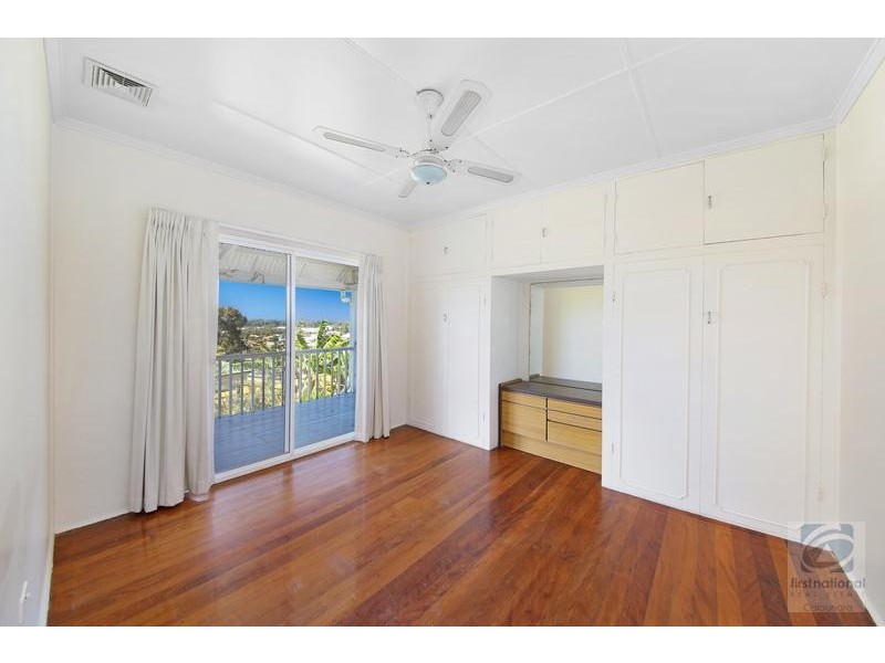 255 Caloundra Road, Little Mountain QLD 4551