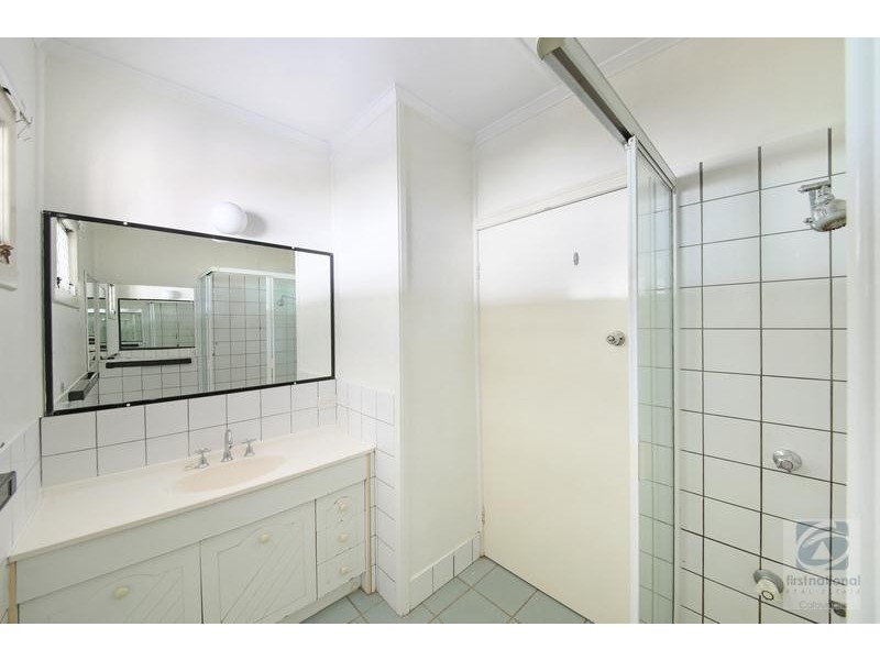 255 Caloundra Road, Little Mountain QLD 4551