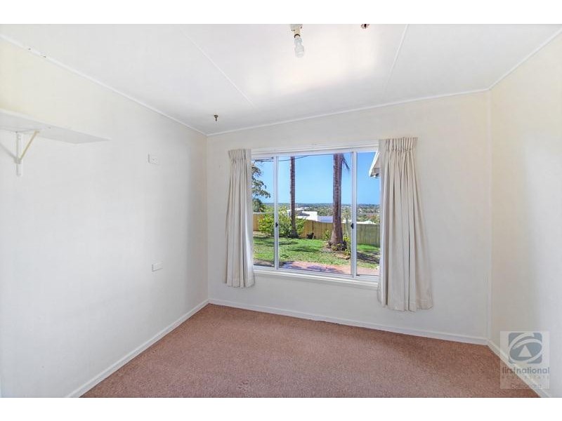 255 Caloundra Road, Little Mountain QLD 4551