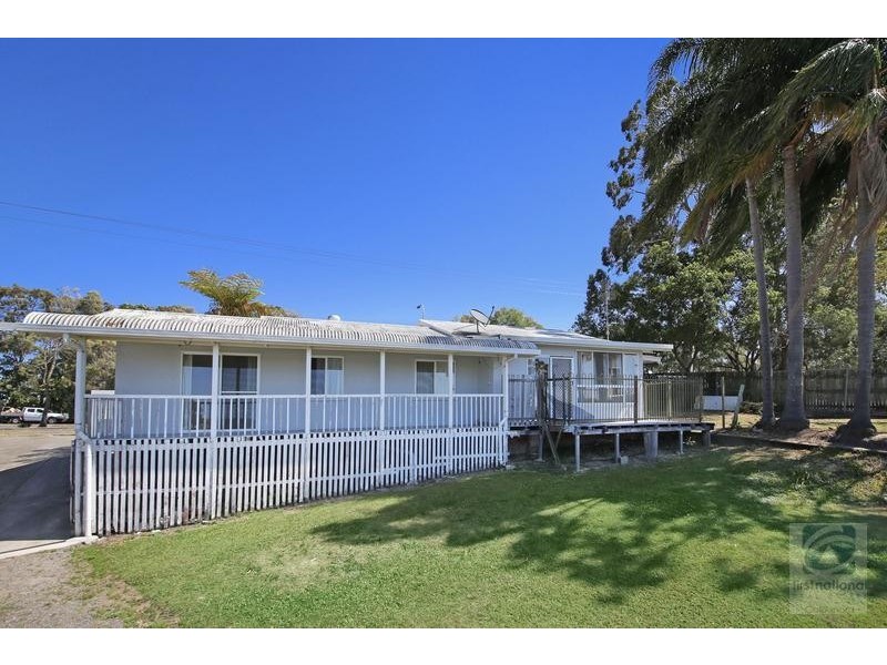 255 Caloundra Road, Little Mountain QLD 4551