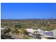 255 Caloundra Road, Little Mountain QLD 4551